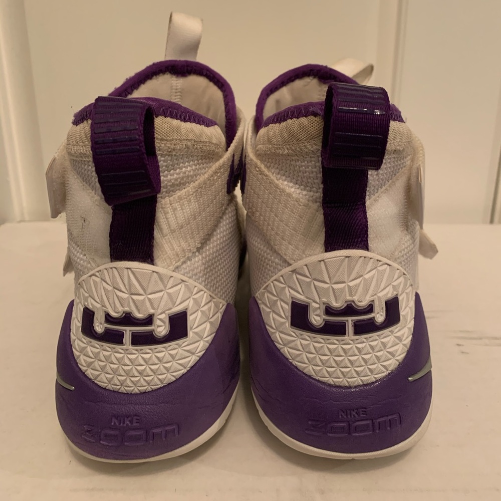 Lebron - Picture 6 of 7